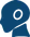 Ai Guru Systems