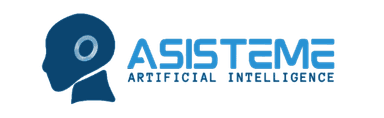 Courses-Logo